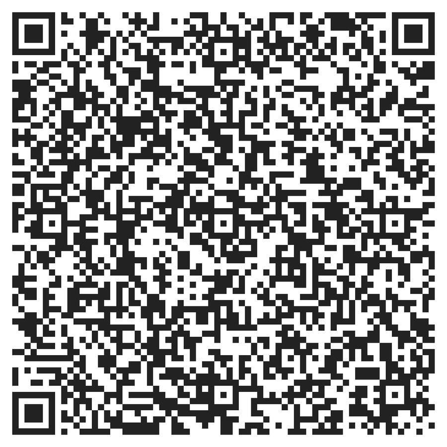 Kontakt direkt speichern (QR-Code)